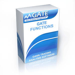 GATE Functions